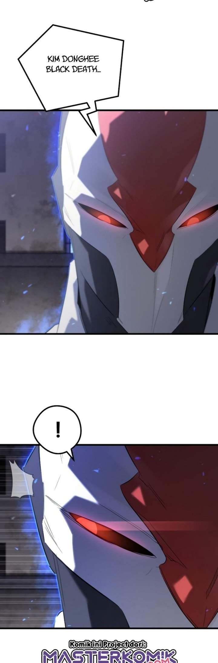 Phantom Spirit King chapter 1 halaman 6