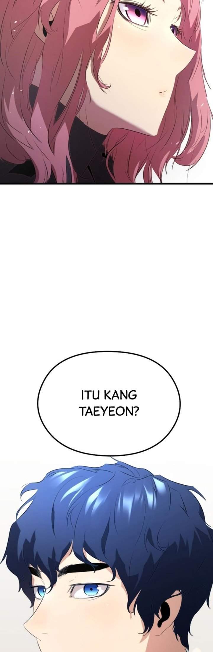 Phantom Spirit King chapter 1 halaman 23