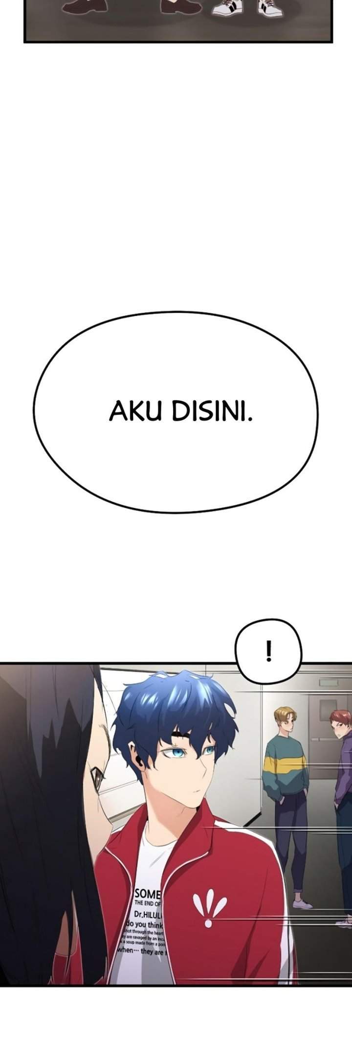 Phantom Spirit King chapter 1 halaman 36