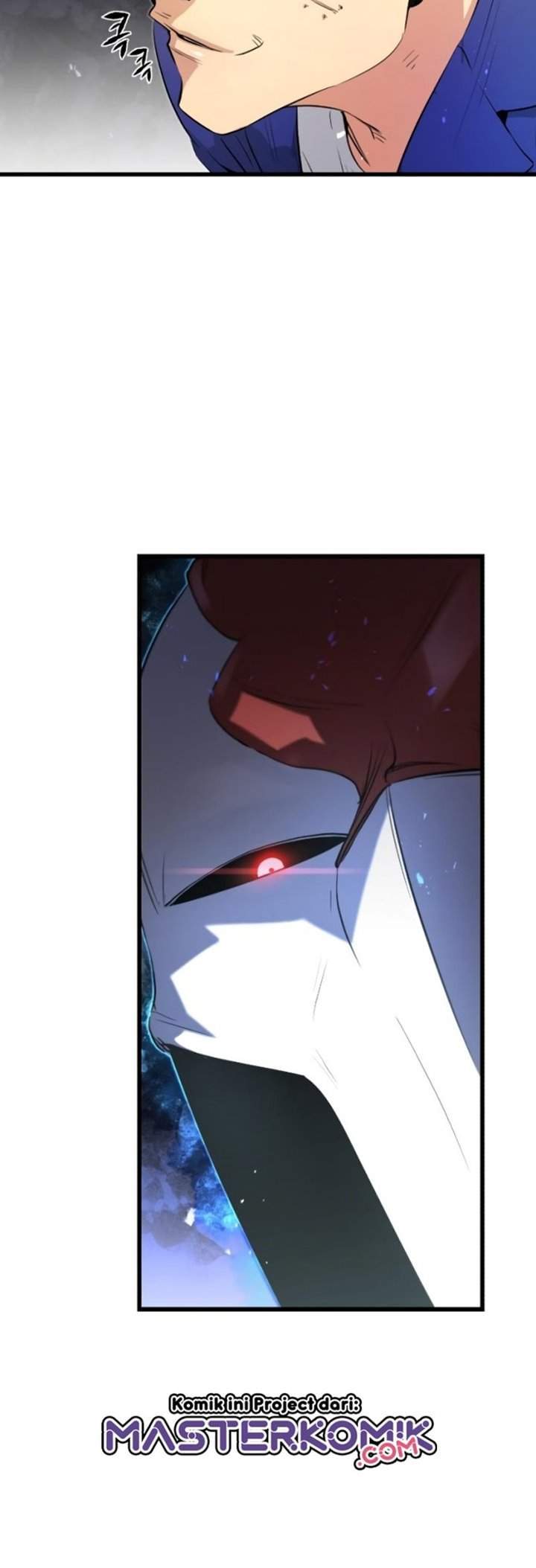 Phantom Spirit King chapter 1 halaman 47