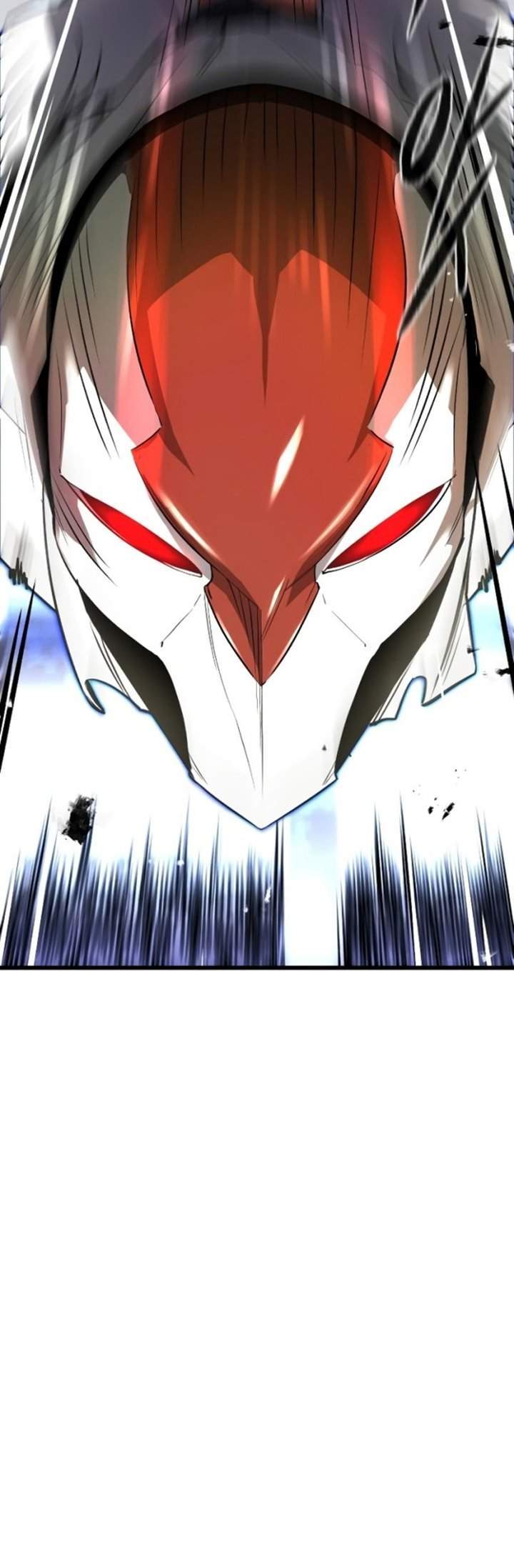 Phantom Spirit King chapter 1 halaman 49