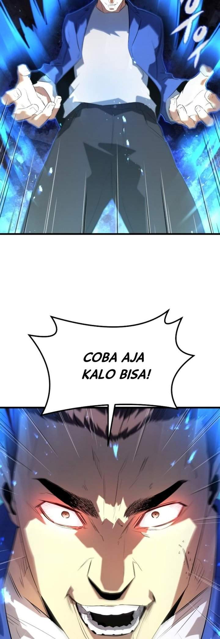 Phantom Spirit King chapter 1 halaman 86