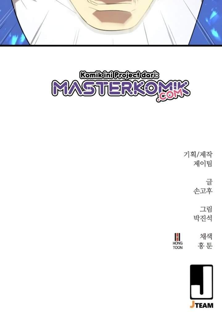 Phantom Spirit King chapter 1 halaman 87