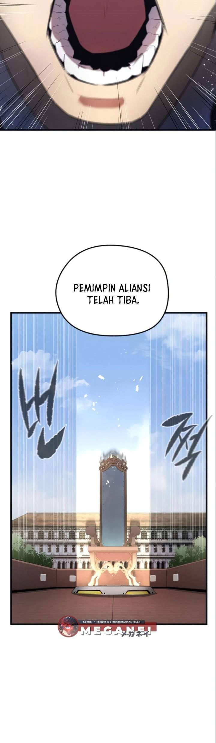 Phantom Spirit King Bab 10 halaman 25
