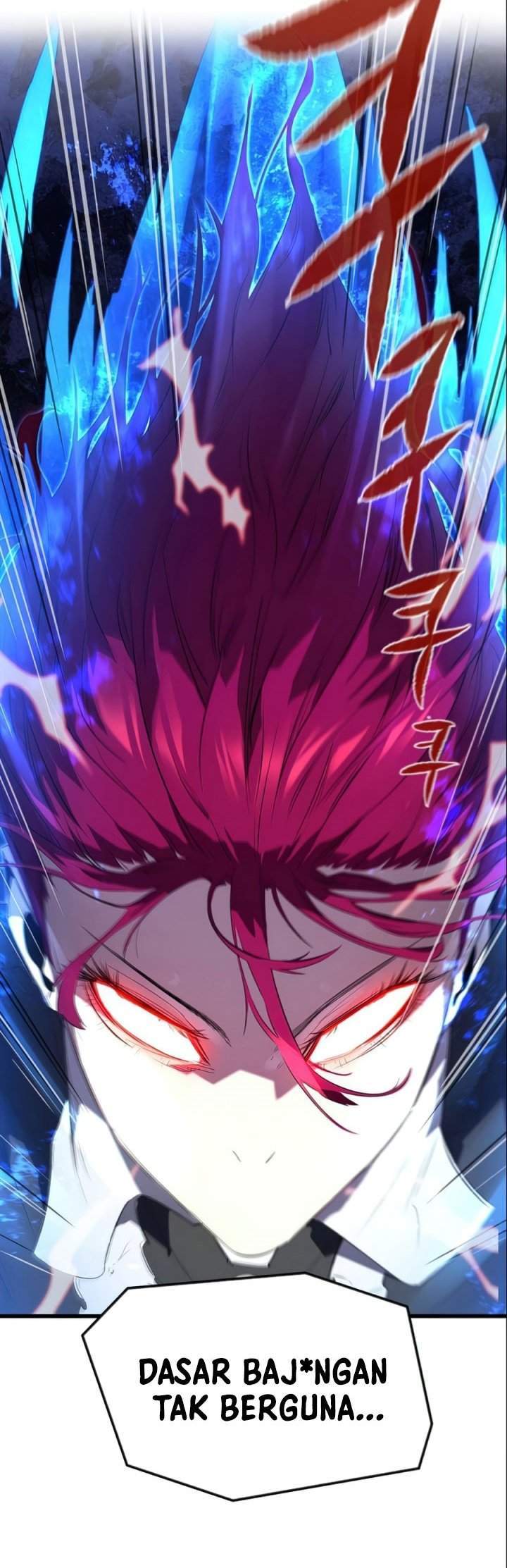 Phantom Spirit King Bab 10 halaman 49