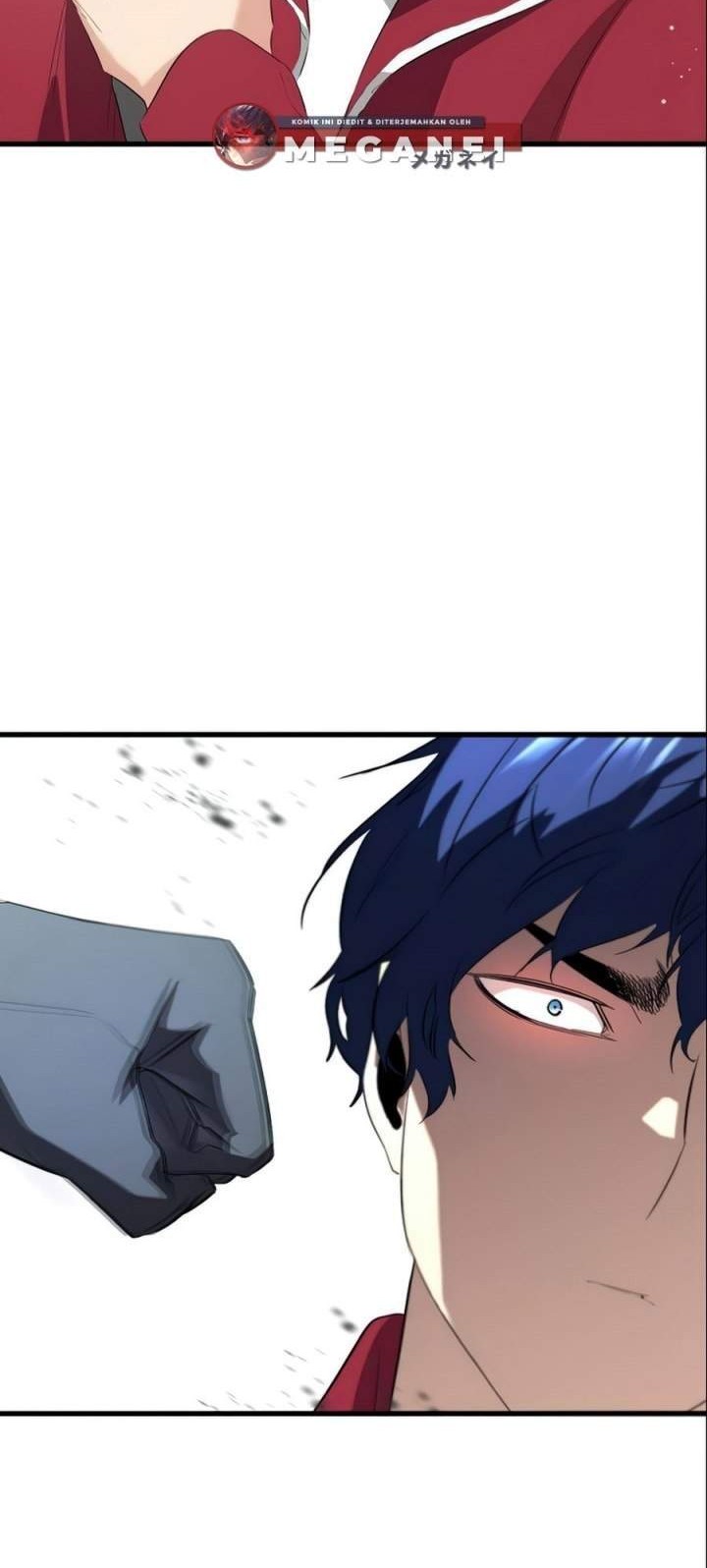 Phantom Spirit King chapter 11 halaman 42