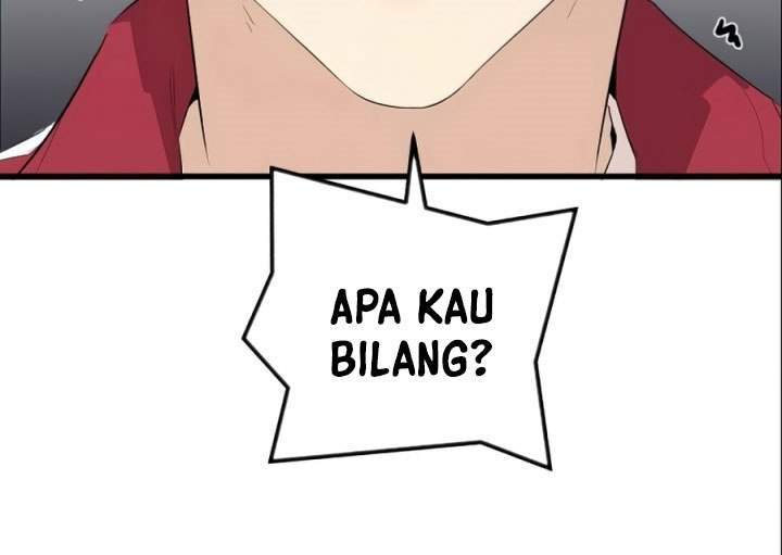 Phantom Spirit King chapter 11 halaman 64