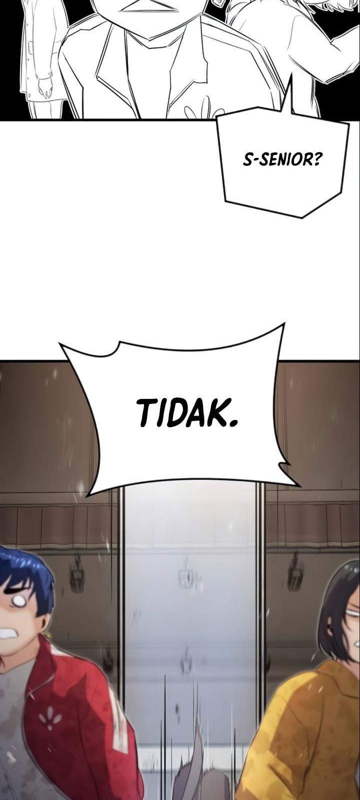 Phantom Spirit King chapter 12 halaman 30