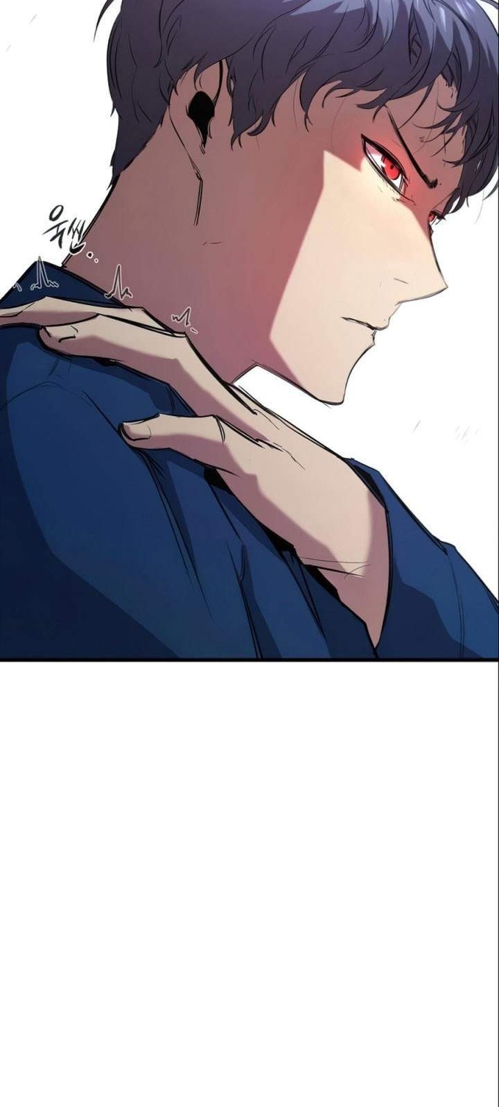 Phantom Spirit King chapter 12 halaman 42