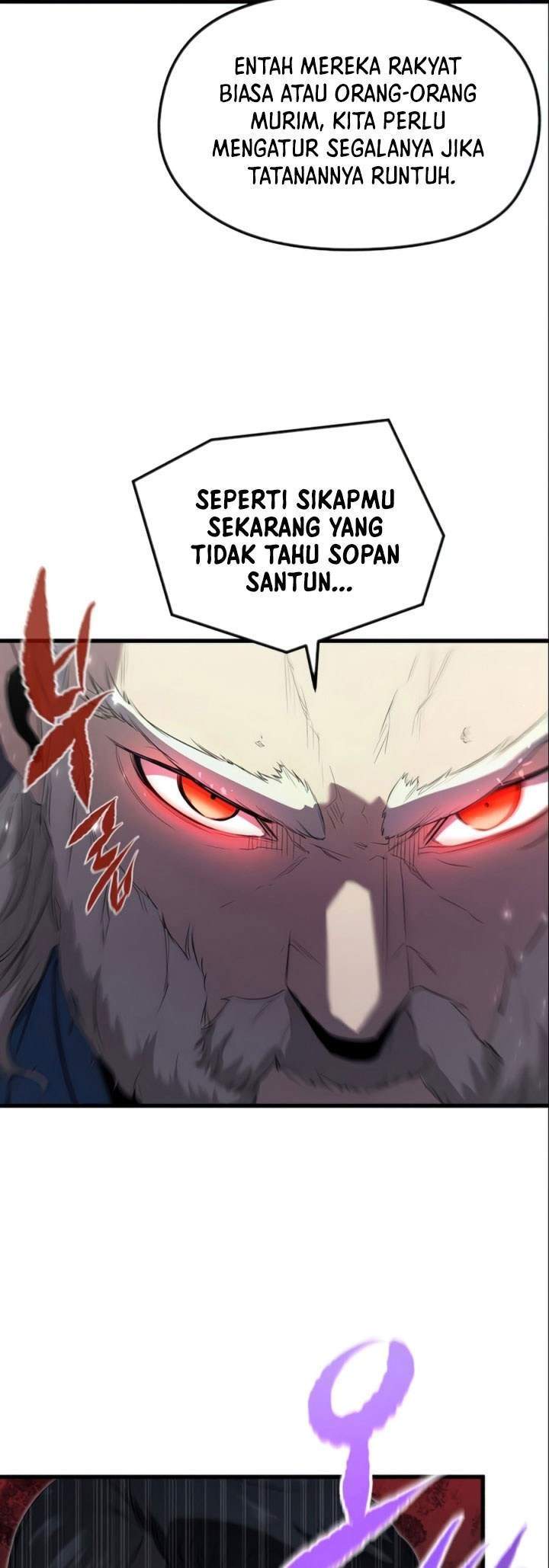 Phantom Spirit King chapter 12 halaman 52