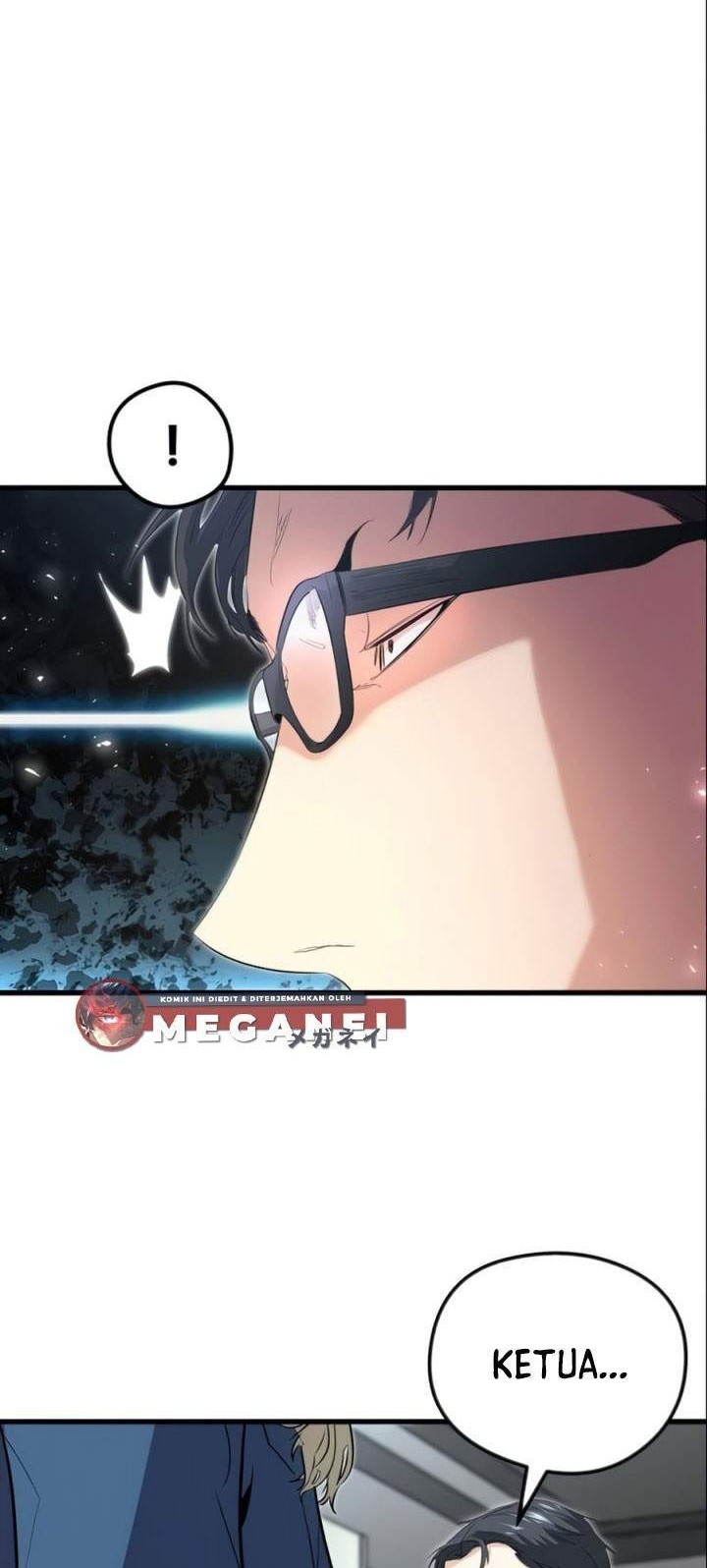Phantom Spirit King chapter 12 halaman 60