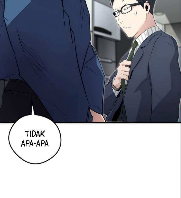 Phantom Spirit King chapter 12 halaman 61