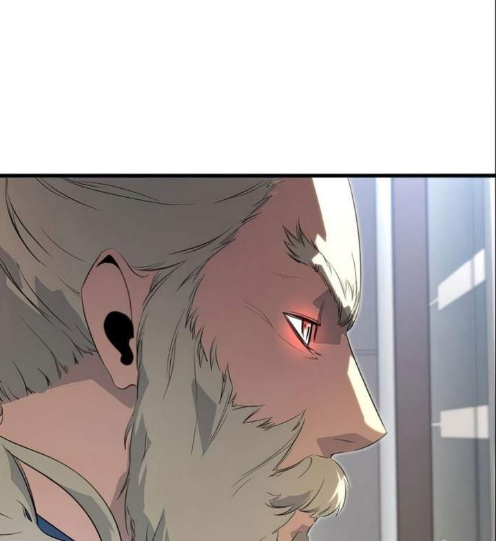 Phantom Spirit King chapter 12 halaman 64