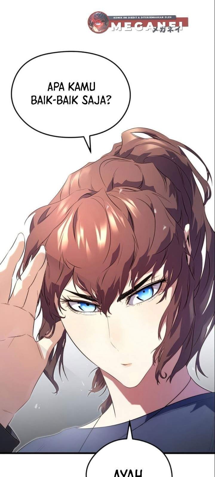 Phantom Spirit King chapter 12 halaman 66