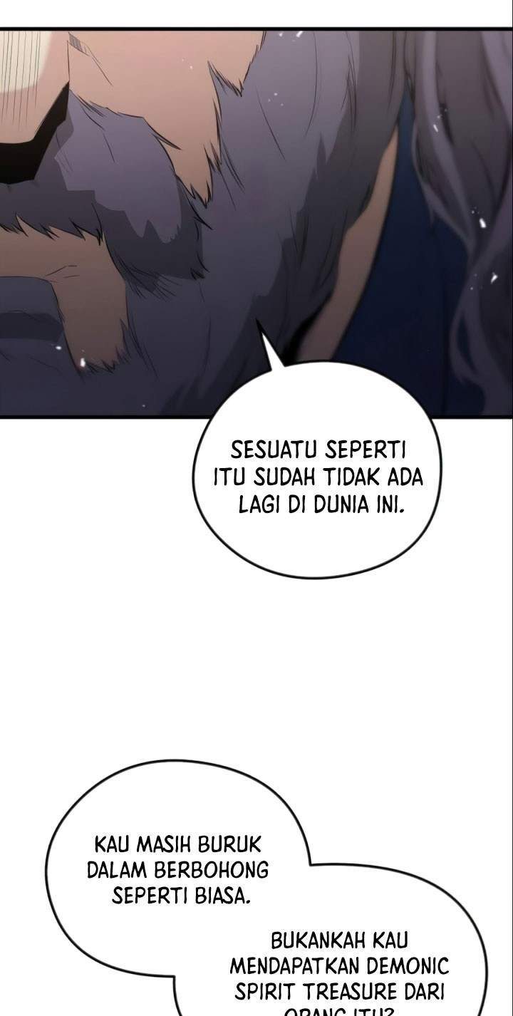 Phantom Spirit King Bab 13 halaman 4