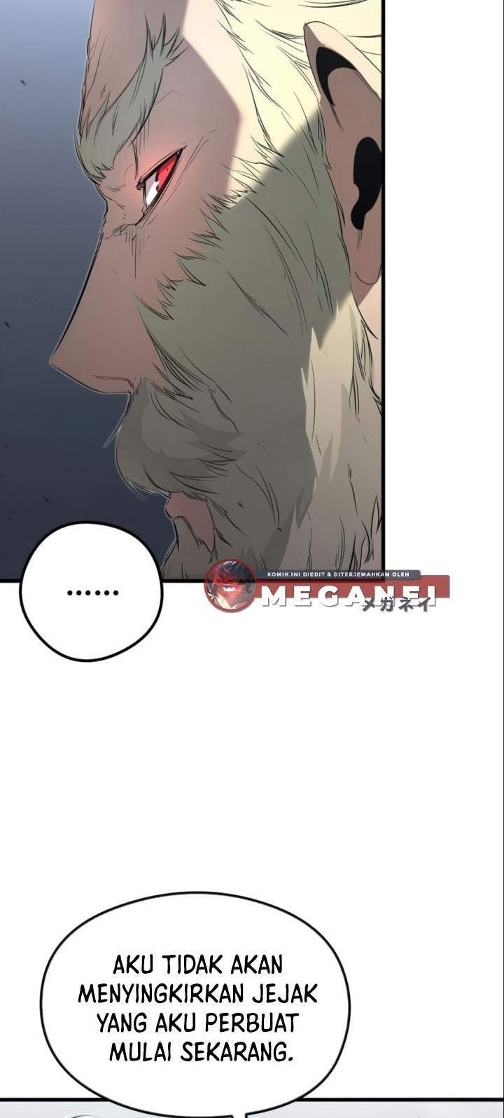 Phantom Spirit King Bab 13 halaman 9