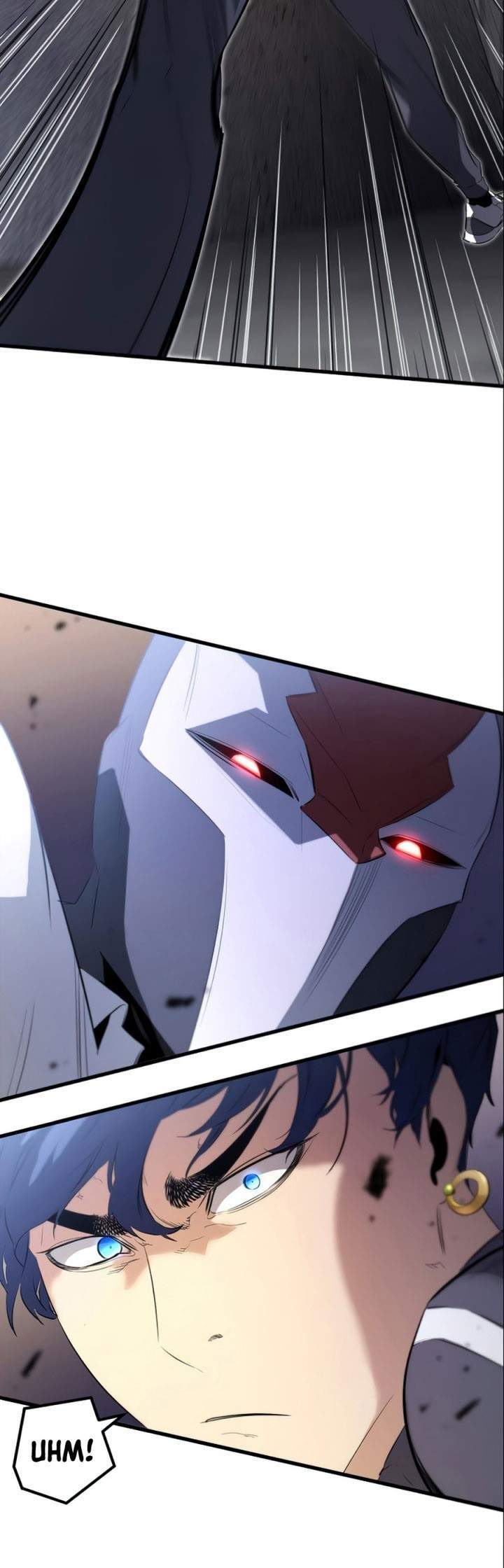 Phantom Spirit King Bab 14 halaman 25