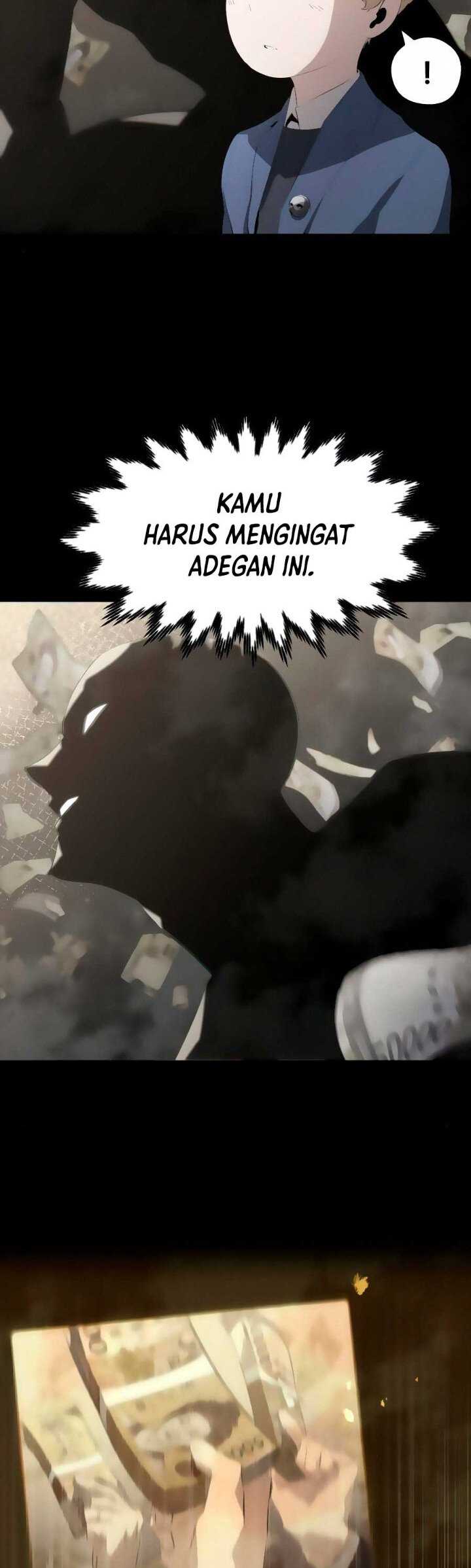 Phantom Spirit King chapter 15 halaman 7