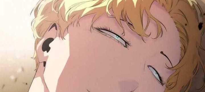 Phantom Spirit King chapter 15 halaman 18