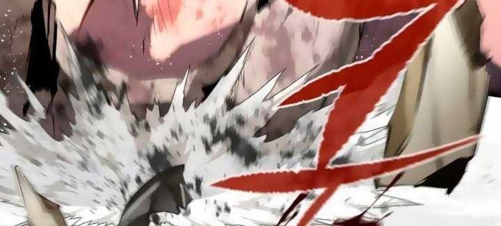 Phantom Spirit King chapter 15 halaman 24