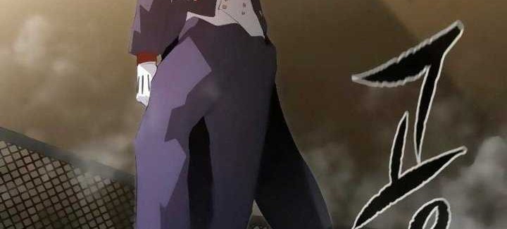 Phantom Spirit King chapter 15 halaman 26