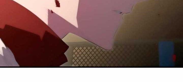 Phantom Spirit King chapter 15 halaman 28