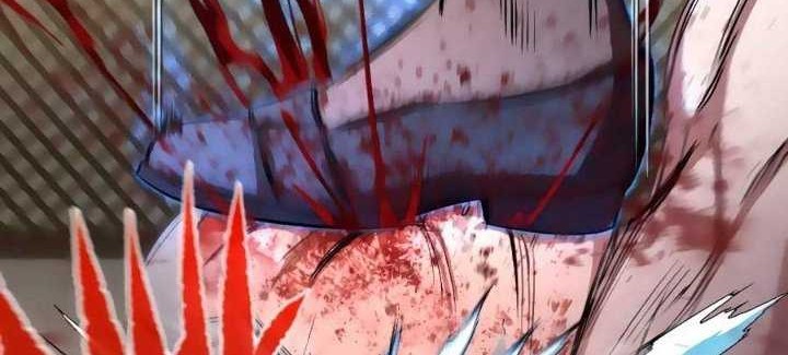 Phantom Spirit King chapter 15 halaman 30