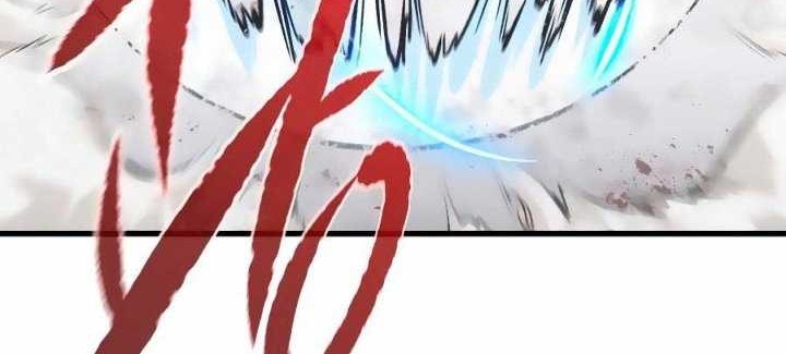Phantom Spirit King chapter 15 halaman 34