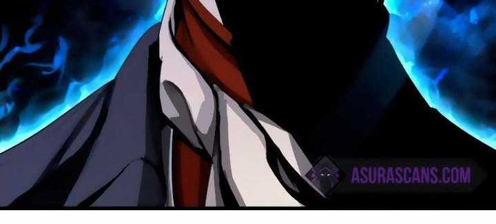 Phantom Spirit King chapter 15 halaman 36