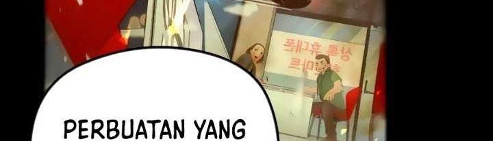 Phantom Spirit King chapter 15 halaman 42