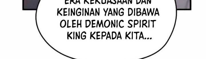 Phantom Spirit King chapter 15 halaman 46
