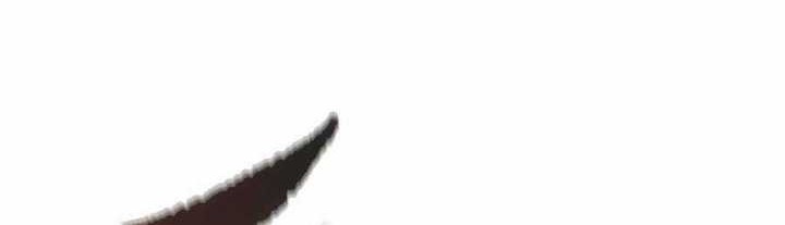 Phantom Spirit King chapter 15 halaman 54