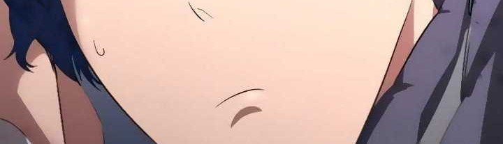 Phantom Spirit King chapter 15 halaman 56