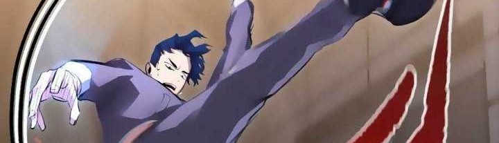 Phantom Spirit King chapter 15 halaman 58