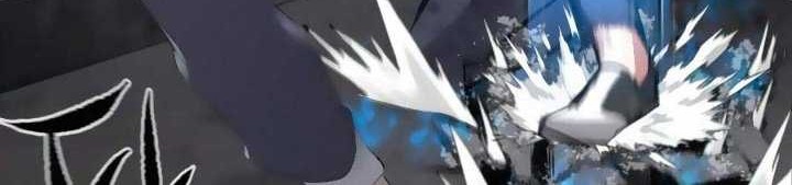 Phantom Spirit King chapter 15 halaman 62