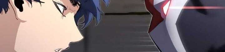 Phantom Spirit King chapter 15 halaman 64