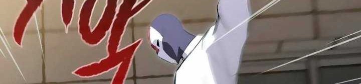 Phantom Spirit King chapter 15 halaman 68