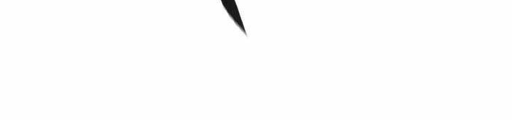 Phantom Spirit King chapter 15 halaman 72