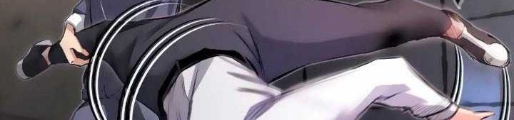 Phantom Spirit King chapter 15 halaman 74