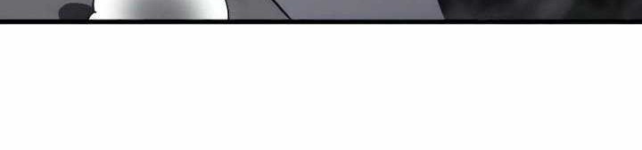 Phantom Spirit King chapter 15 halaman 80