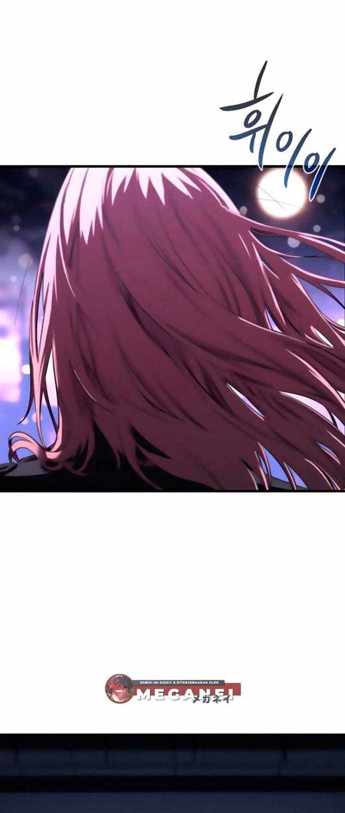 Phantom Spirit King Bab 16 halaman 22