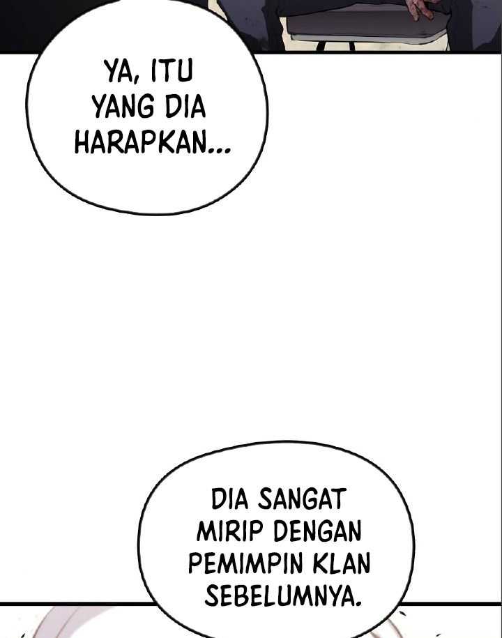 Phantom Spirit King chapter 17 halaman 4