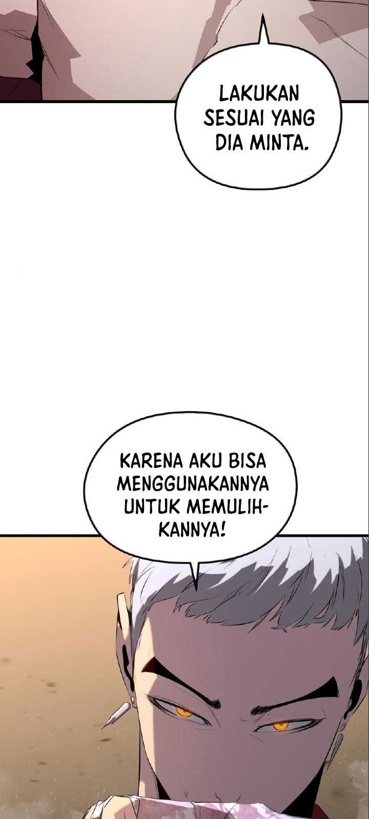 Phantom Spirit King chapter 17 halaman 6