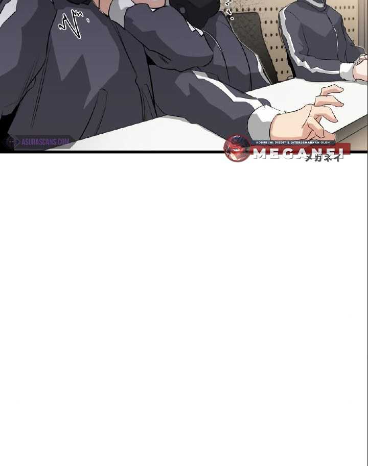 Phantom Spirit King chapter 17 halaman 13