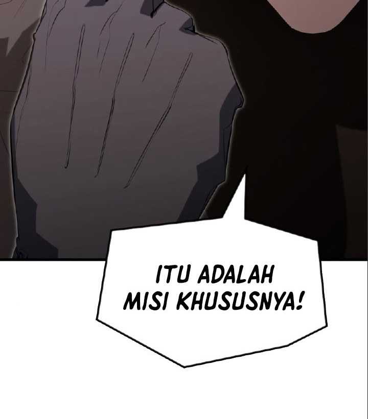 Phantom Spirit King chapter 17 halaman 22