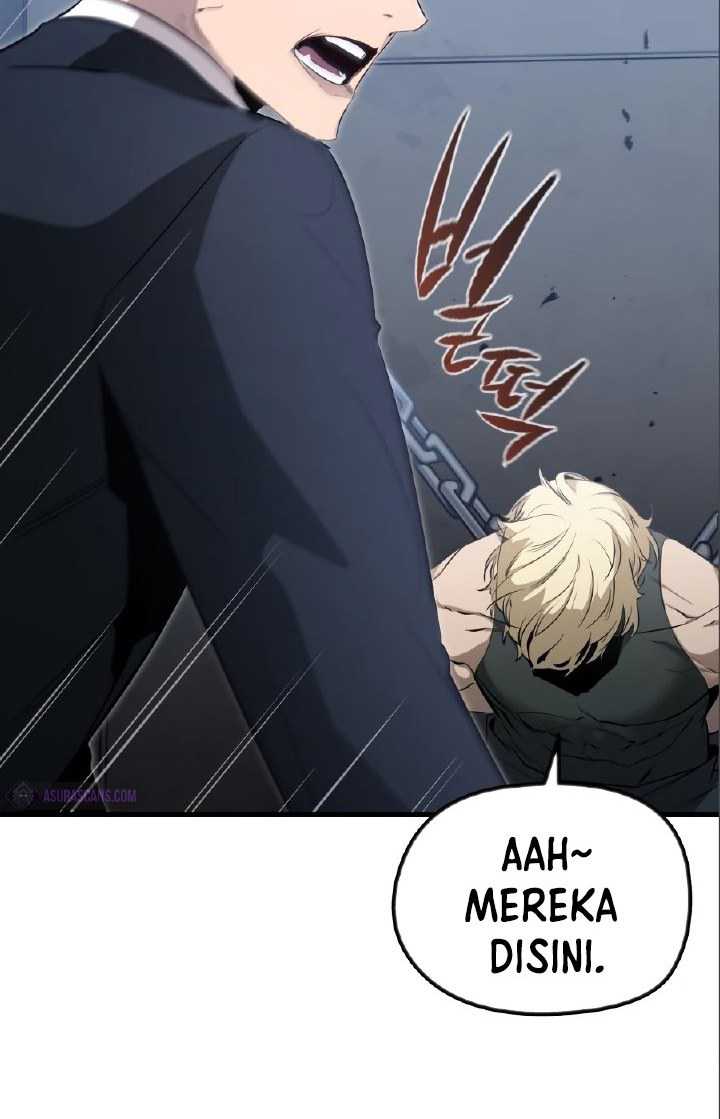 Phantom Spirit King chapter 17 halaman 37