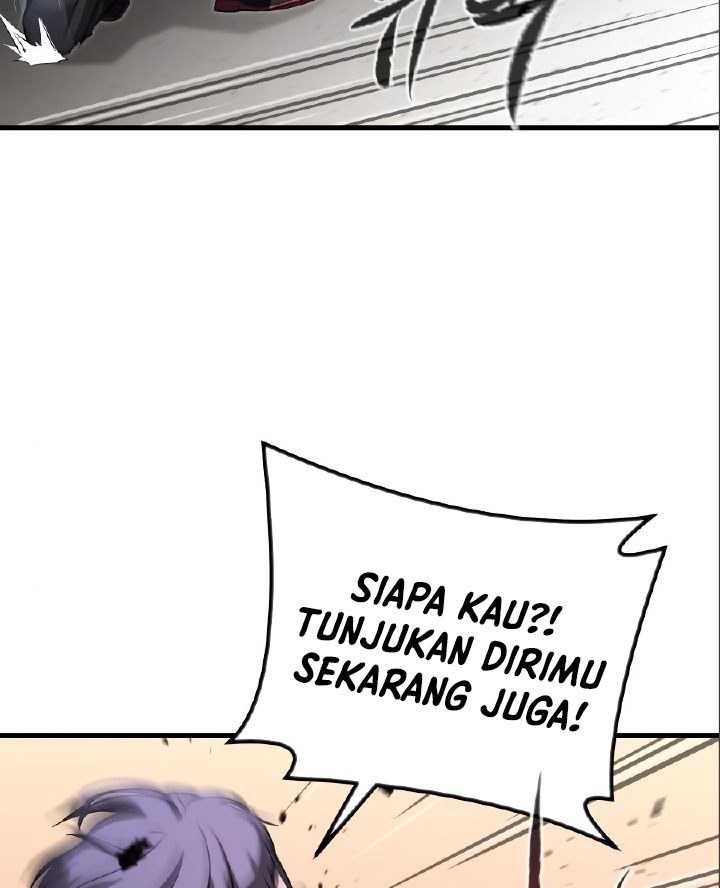 Phantom Spirit King chapter 17 halaman 40