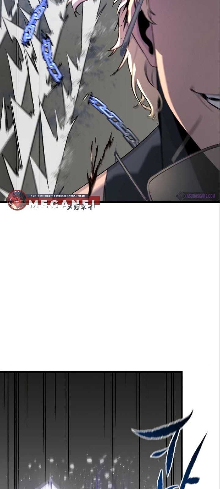 Phantom Spirit King chapter 17 halaman 48