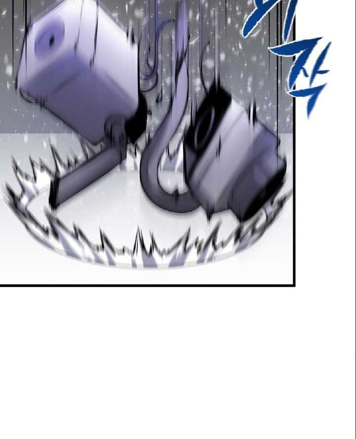 Phantom Spirit King chapter 17 halaman 49