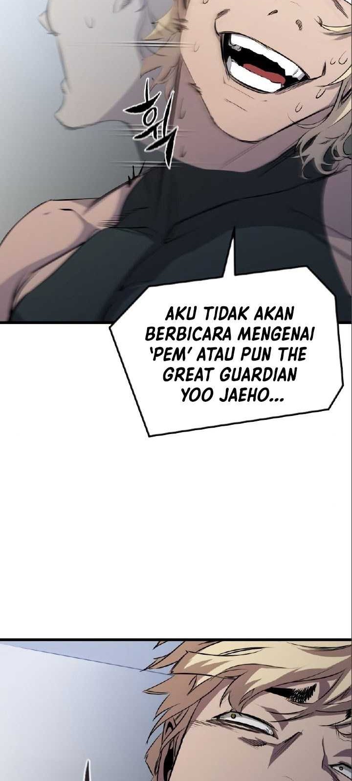 Phantom Spirit King chapter 17 halaman 51